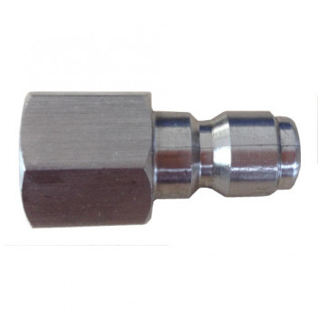 Midi Q/R 3/8" Male Midi Q/R 3/8" Male