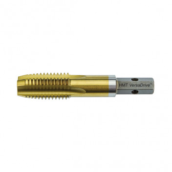 HMT VersaDrive ImpactaTap M18 x 2.5mm HMT VersaDrive ImpactaTap M18 x 2.5mm