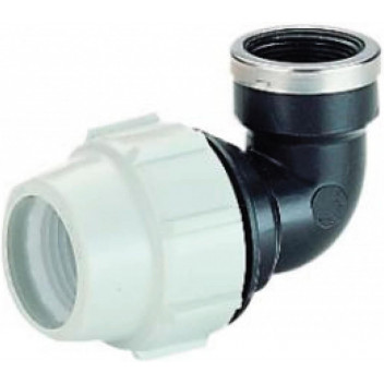 PL071500032010 Elbow-Female Offtake 32 x 1" Ea (5) PL071500032010 Elbow-Female Offtake 32 x 1" Ea (5)